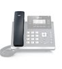 Yealink-Handset-for-T41P-and-T42G