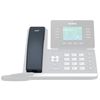 Handset-for-T52ST54S