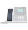 Handset-for-T52ST54S