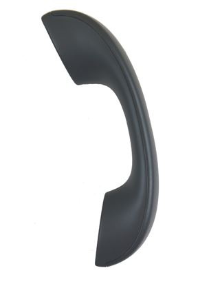 HANDSET-FOR-T26T28T38