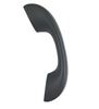 HANDSET-FOR-T26T28T38