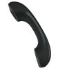 SIP-T21P-Replacement-Handset