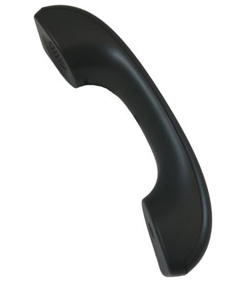 SIP-T21P-Replacement-Handset