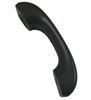 SIP-T21P-Replacement-Handset