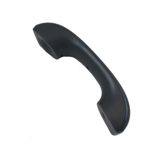 Handset-for-T27P-and-T29G