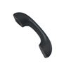 Handset-for-T27P-and-T29G