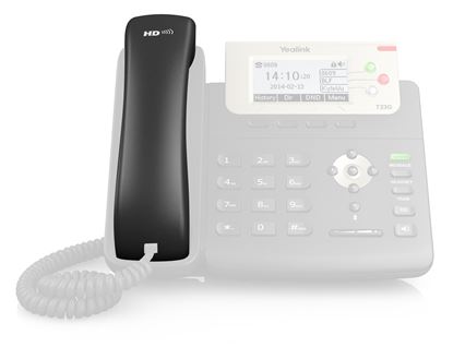 Handset-for-T23G