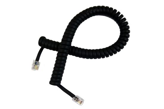 Yealink-Spiral-Cord-for-all-T5X-phones