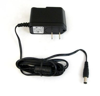 Power-Supply-for-Yealink-IP-phones--1.2A