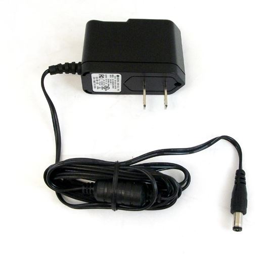 Power-Supply-for-Yealink-IP-phones--1.2A