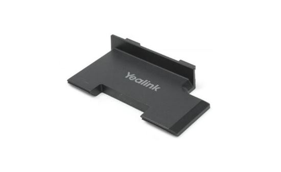 Yealink-Stand-for-T46G-phone