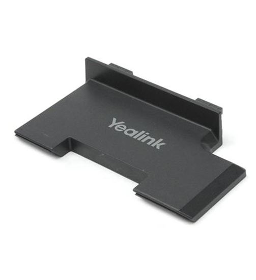 Yealink-Stand-for-T54-phone