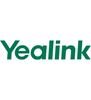 Yealink-Battery-for-W56P-and-W56H