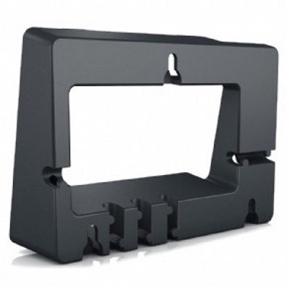 Wall-Mount-Bracket-for-T27G--T29G