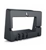 Wall-Mount-Bracket-for-T27G--T29G