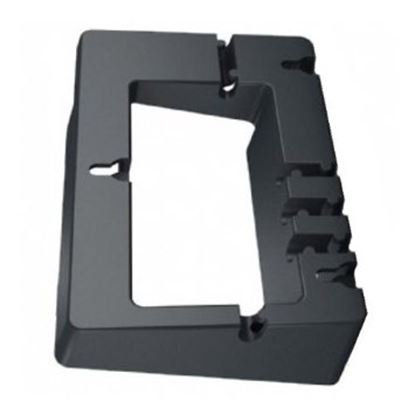 Wall-Mount-Bracket-for-T48-series