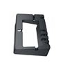 Wall-Mount-Bracket-for-T48-series