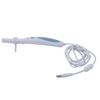 HOMECARE-DIGITAL-IMAGING-WAND-WITH-ADJUS