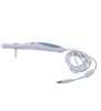 HOMECARE-DIGITAL-IMAGING-WAND-WITH-ADJUS