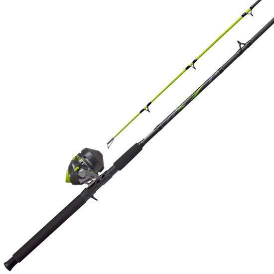 BIG-CAT-7-2PC-SPINCAST-COMBO-21-12567