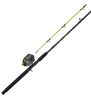 BIG-CAT-7-2PC-SPINCAST-COMBO-21-12567