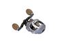 VAPOR-RH-BAITCAST-REEL-21-29862