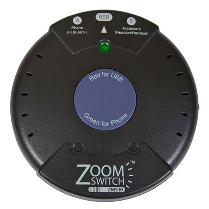 ZoomSwitch-Headset-Accessory--