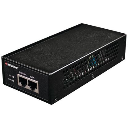 1PORT GIGABIT POE INJCTR