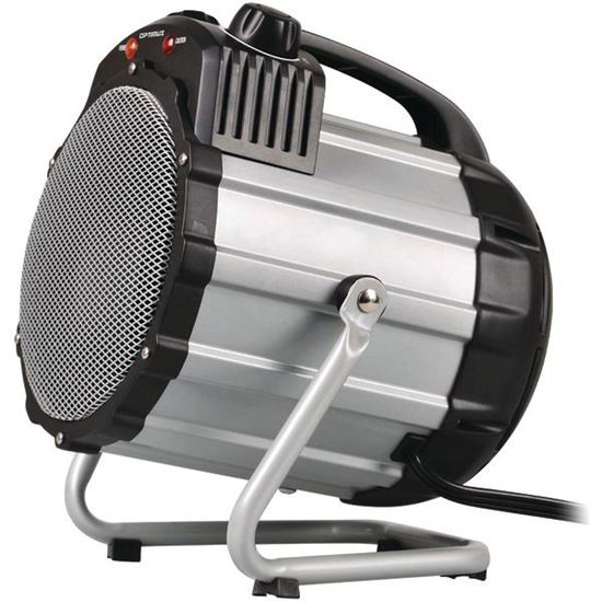 UTILITYSHOP HEATER