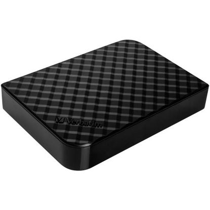 STORENSAVE HARD DRIVE 2TB