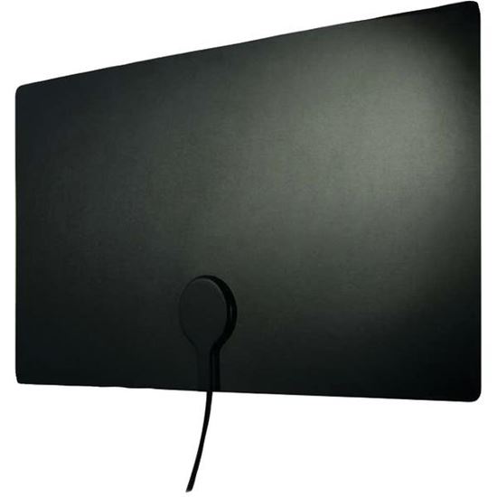 ULTRA EDGE HDTV ANTENNA