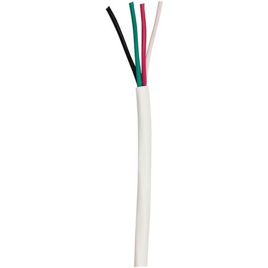 SPKR CABLE 16 4 65S 500