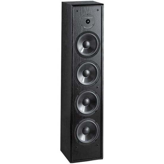 TOWER SPEAKER