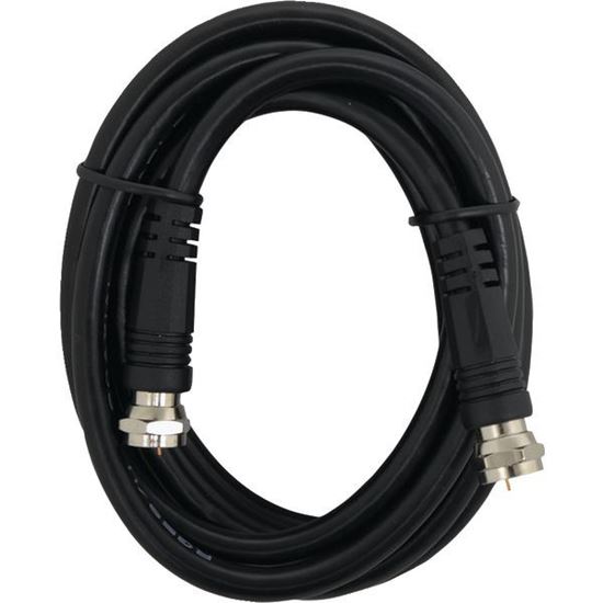 VIDEO CABLE 6