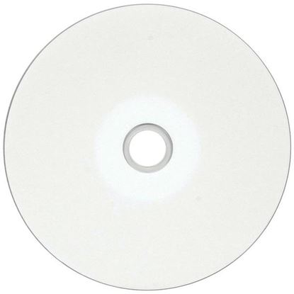 4.7GB PRINTBL DVD-R 50CT