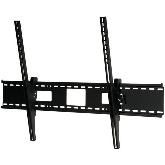 TILT MOUNT FOR FLAT PANEL