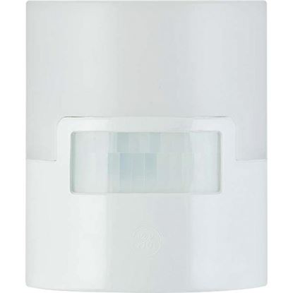 ULTRABRITE NIGHT LIGHT