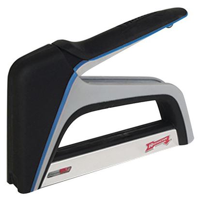 TACMATE STAPLE GUN