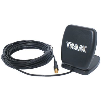 SIRUSXM HOME ANTENNA