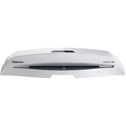 COSMIC2 125 LAMINATOR