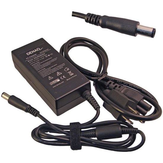 18.5V AC ADAPTER