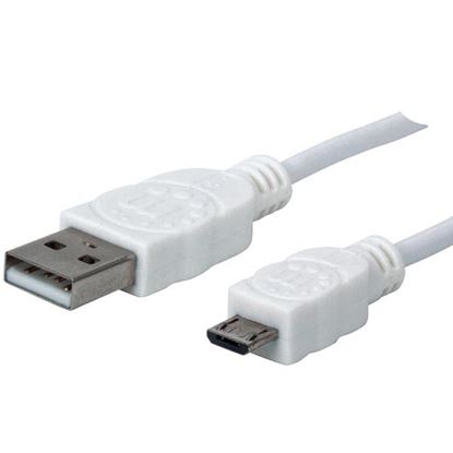 HISPD USB DEV CBL 3FT