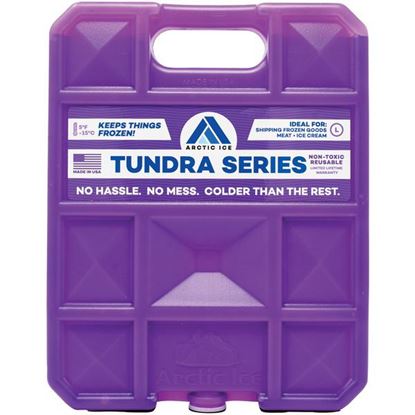 TUNDRA FREEZER PK 5LBS