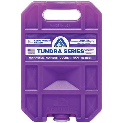 TUNDRA FREEZER PK 1.5LBS