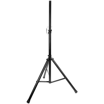 ST-04 SPEAKER STAND