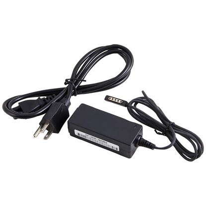 12V AC ADAPTER