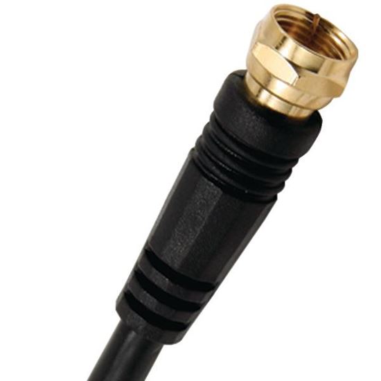 VIDEO CABLE 25