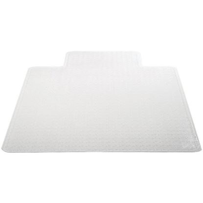 45 X 53 CHAIRMAT MED PILE