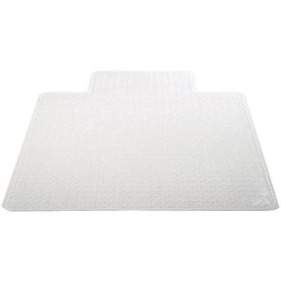 45 X 53 CHAIRMAT MED PILE