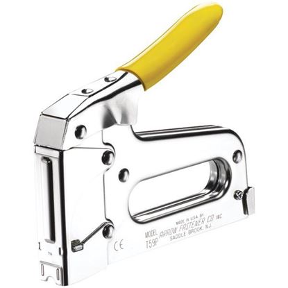 T59 WIRECABLE STAPLEGUN